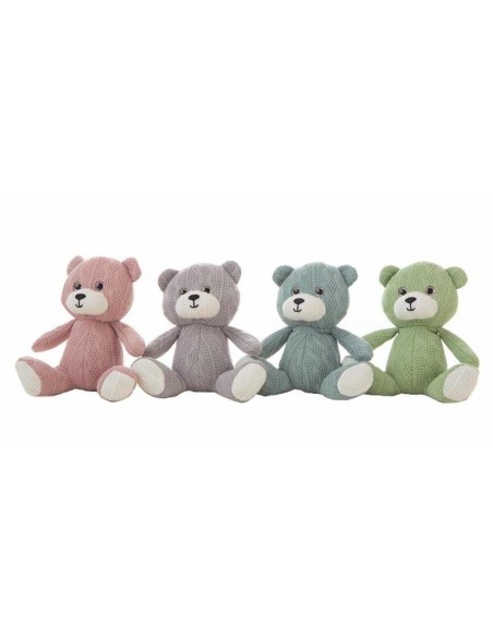 Teddy Bear 1 Unit