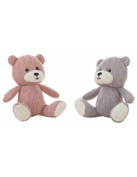 Teddy Bear 1 Unit