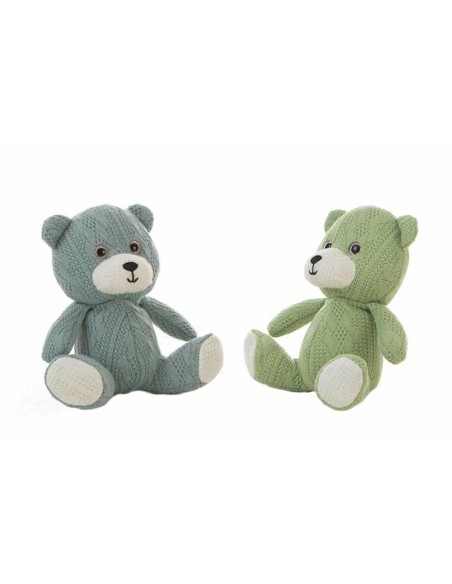 Teddy Bear 1 Unit