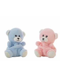 Teddy Bear 1 Unit