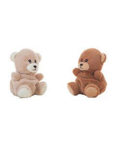 Teddy Bear 1 Unit 2