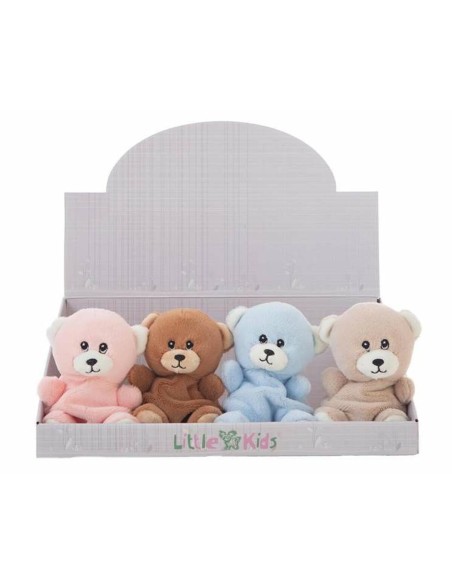 Teddy Bear 1 Unit