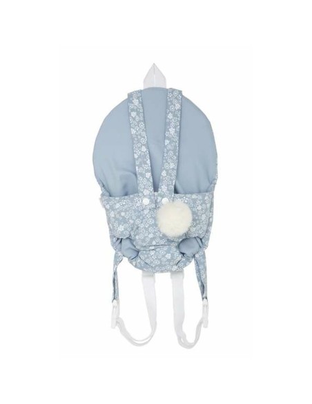 Baby Carrier Backpack Arias