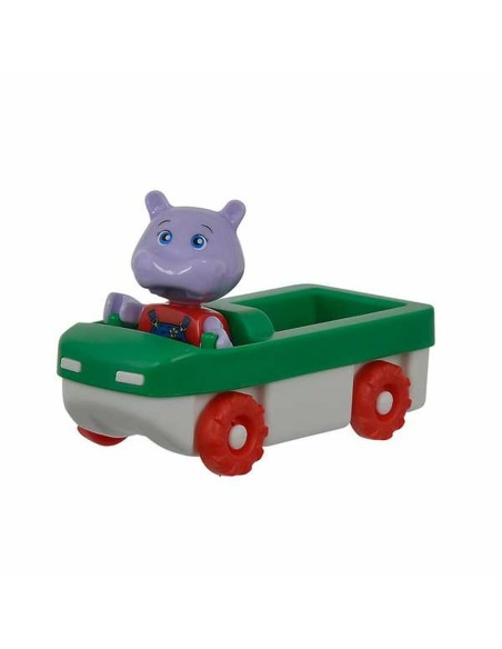 Baby Doll Smoby
