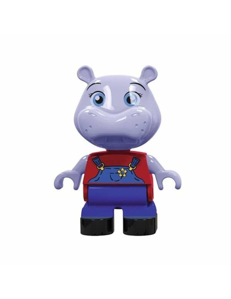 Baby Doll Smoby