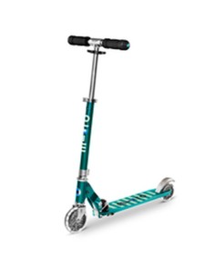 Motorcycle SA0218 2