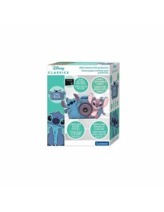 Interactive Toy Lexibook