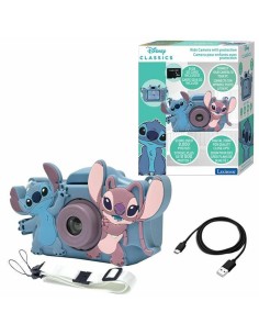 Interactive Toy Lexibook 2