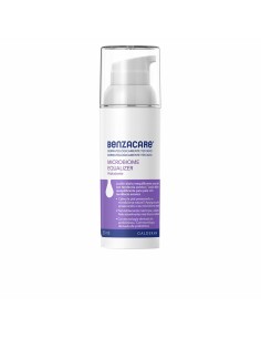 Facial Cream Benzacare MICROBIOME EQUALIZER 50 ml