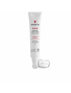 Lip balm Sesderma DAESES 15 ml