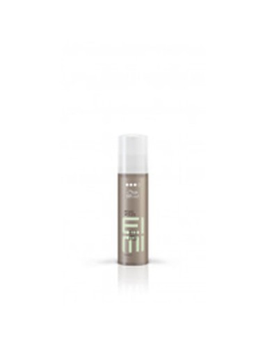 Hair Spray Wella EIMI pearl styler 100 ml