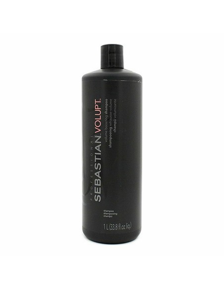 Shampoo Volupt Sebastian Volupt 1 L