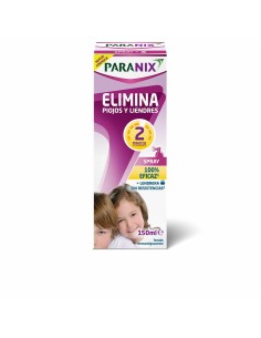 Anti-Lice Lotion Paranix   150 ml