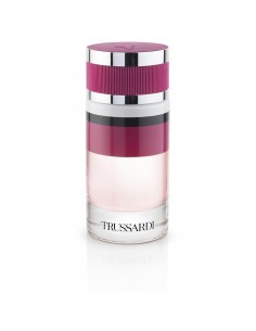 Women's Perfume Trussardi 90 ml