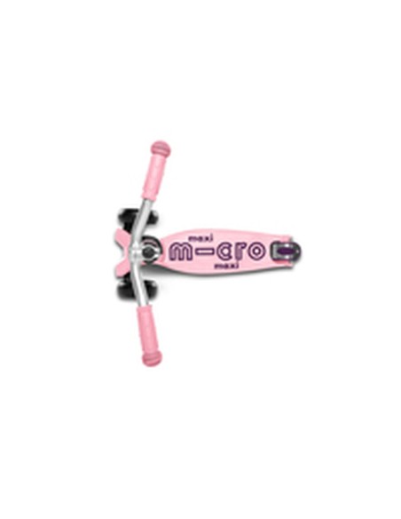 Motorcycle MMD090