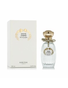 Men's Perfume Goutal Petite Cherie 100 ml