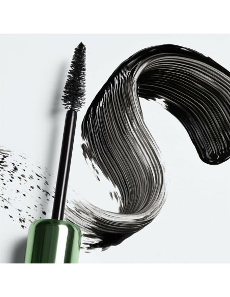 Mascara Clinique High Impact Hi-Fi 10 ml