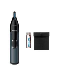 Nose and Ear Hair Trimmer Philips Serie 2000