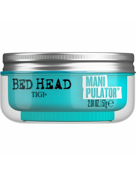 Moulding Wax Be Head Tigi 6505 57 g
