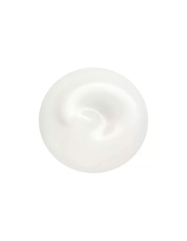 Hydrating Fluid Shiseido Men 70 ml