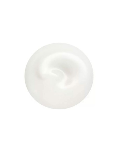 Hydrating Fluid Shiseido Men 70 ml