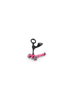 Motorcycle MMD009 2