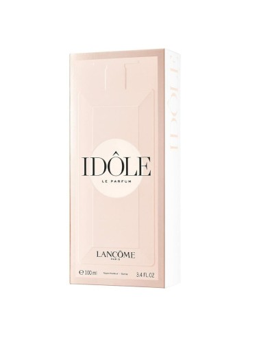 Women's Perfume Lancôme Idole EDP EDP 100 ml