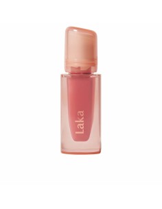 Lip-gloss Laka JELLING NUDE Nº 303 Peach Ring 4,5 g