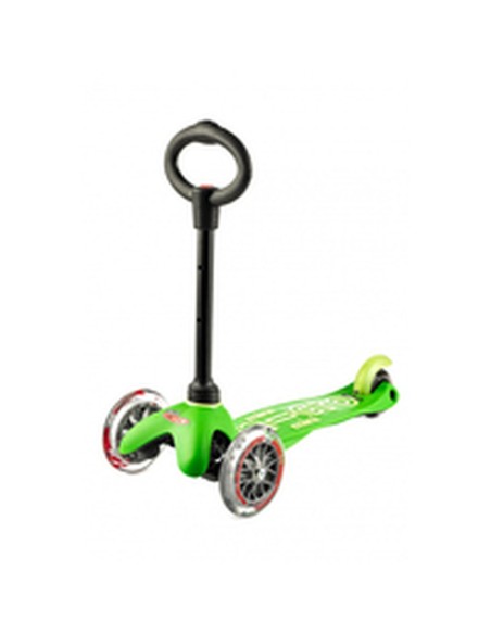 Motorcycle MMD010
