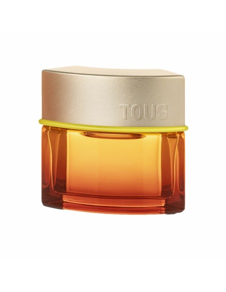Men's Perfume Tous Spritz EDT 50 ml