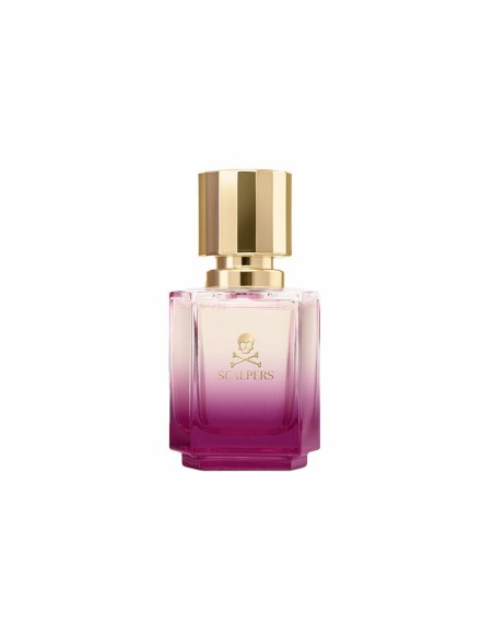 Women's Perfume Scalpers HER & THE WILD FLOWER EDP
