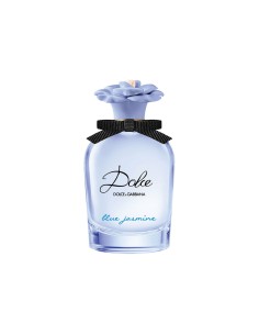 Women's Perfume Dolce & Gabbana Dolce Blue Jasmine EDP 75 ml 2