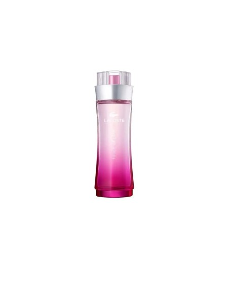 Women's Perfume Lacoste TOUCH OF PINK POUR FEMME 90 ml