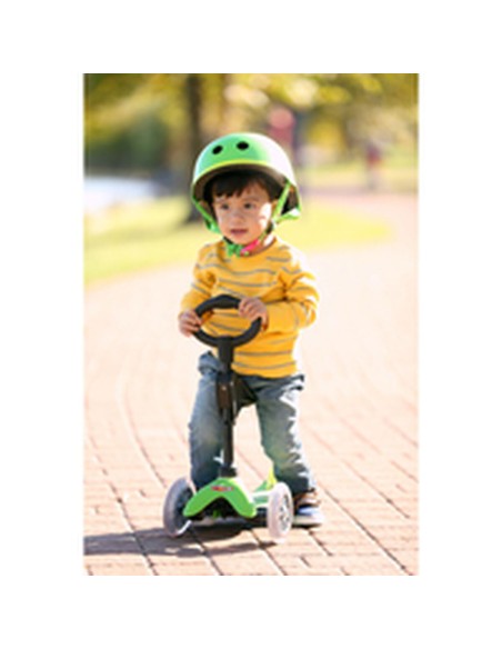 Motorcycle MMD010