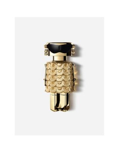 Women's Perfume Paco Rabanne FAME EDP 50 ml