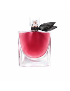 Women's Perfume Lancôme LA VIE EST BELLE EDP 50 ml