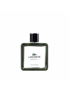 Men's Perfume Lacoste LACOSTE ORIGINAL EDP 100 ml 2