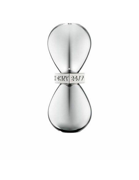 Women's Perfume Donna Karan DKNY 24/7 EDP 100 ml