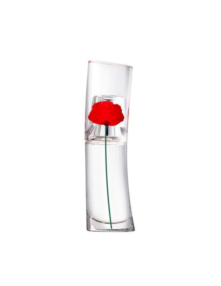 Women's Perfume Kenzo Flower by Kenzo EDP 15 ml