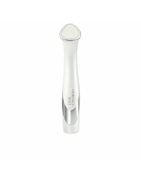 Facial cleansing brush Talika LIGHT THERAPY