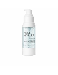 Day Cream Anne Möller BLOCKÂGE 30 ml