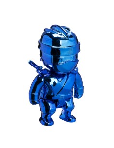 Action Figure PMI Kids World STUMBLING BLOCKS 2