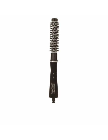 Heat Brush Steinhart STEINHART CEPILLOS
