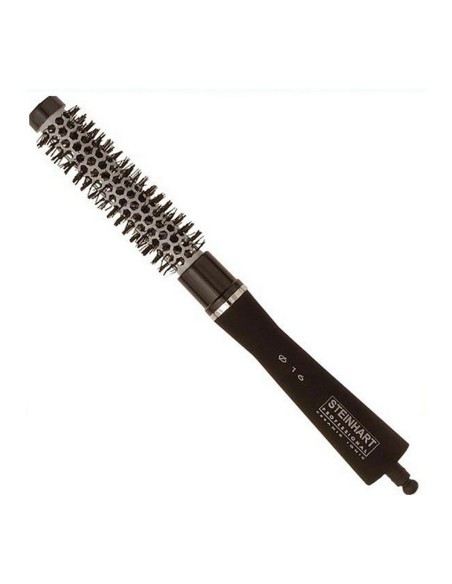 Heat Brush Steinhart STEINHART CEPILLOS