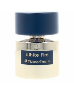 Unisex Perfume Tiziana Terenzi WHITE FIRE 100 ml