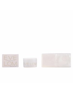 Facial Cleanser Cleans Eve Lom