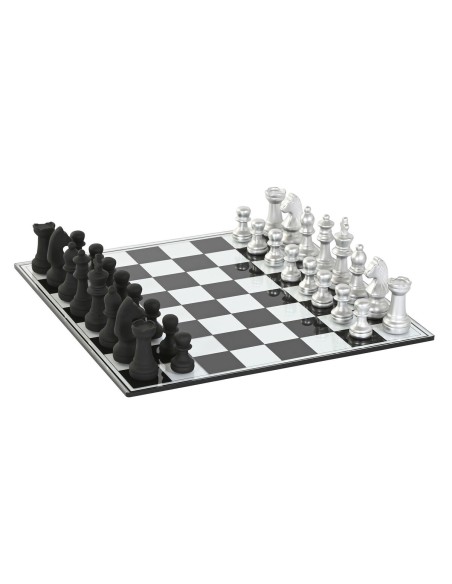Domino Home ESPRIT