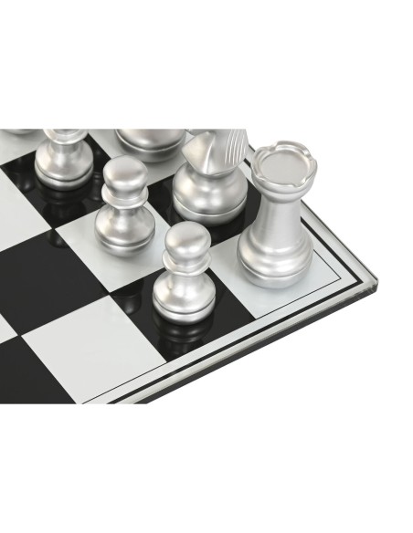 Domino Home ESPRIT