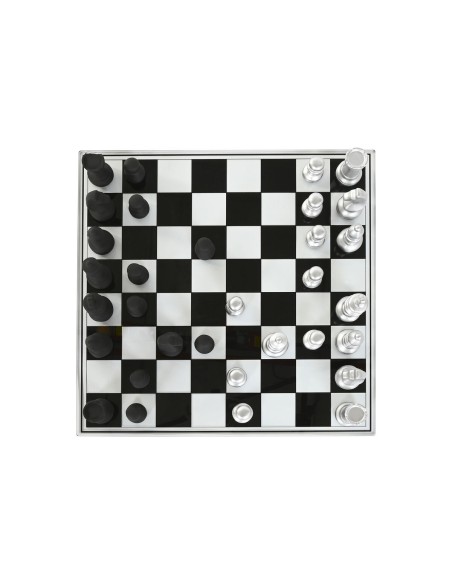 Domino Home ESPRIT