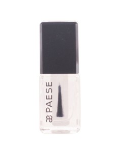 nail polish Neil Enamel Paese
